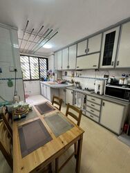 Blk 103 Pasir Ris Street 12 (Pasir Ris), HDB 5 Rooms #508042431